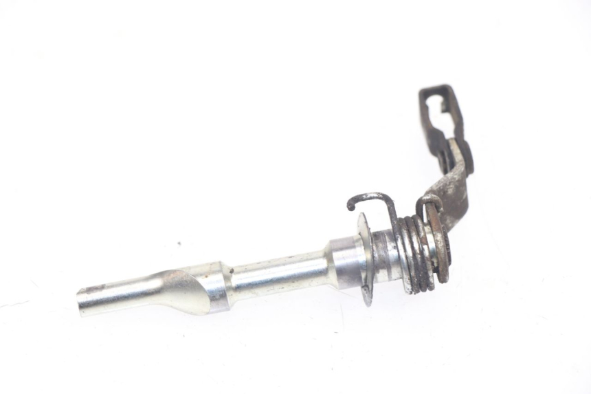 photo de CLUTCH YAMAHA TZR 50 (2008 - 2016)