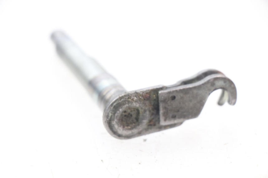 photo de CLUTCH YAMAHA YZ 80 (1998 - 2001)