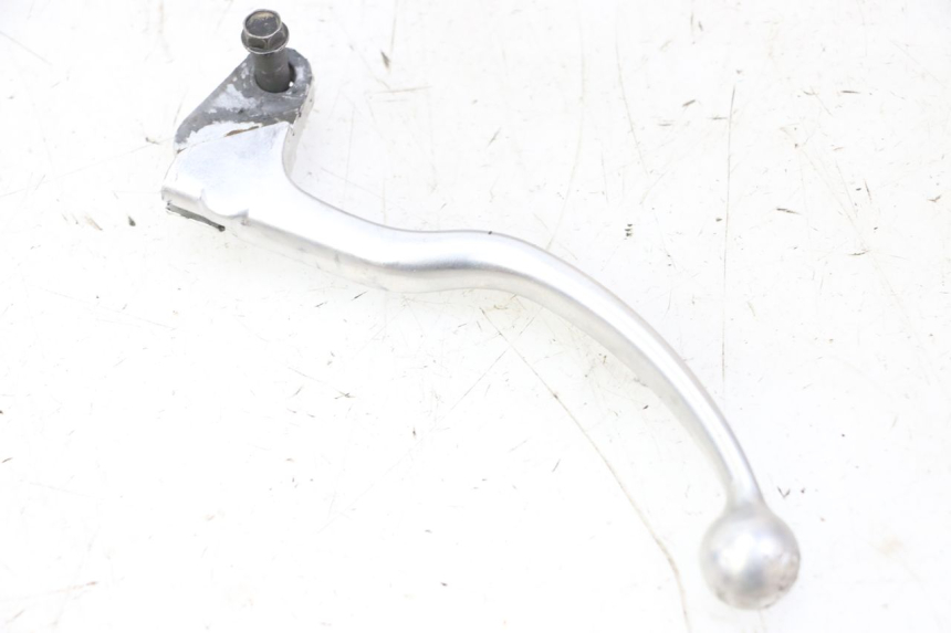 photo de Clutch lever YAMAHA YZ 85 (2002 - 2018)