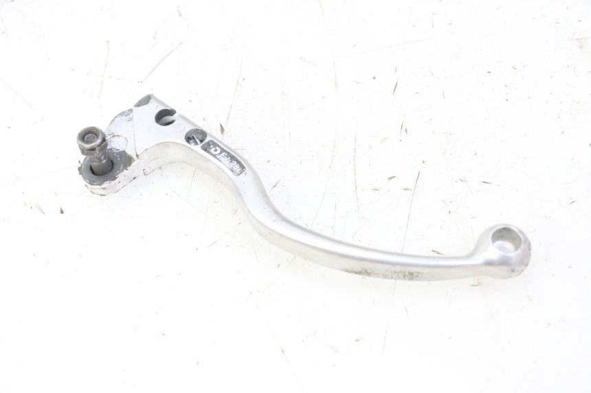 photo de Clutch lever YAMAHA YZ 85 (2002 - 2018)