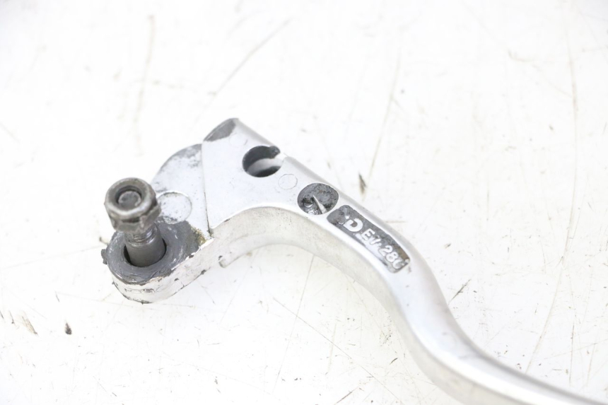 photo de Clutch lever YAMAHA YZ 85 (2002 - 2018)