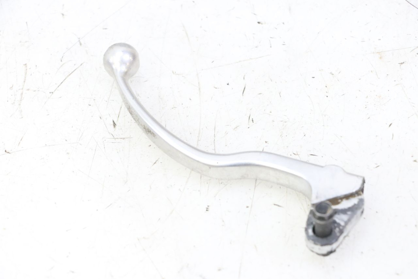 photo de Clutch lever YAMAHA YZ 85 (2002 - 2018)