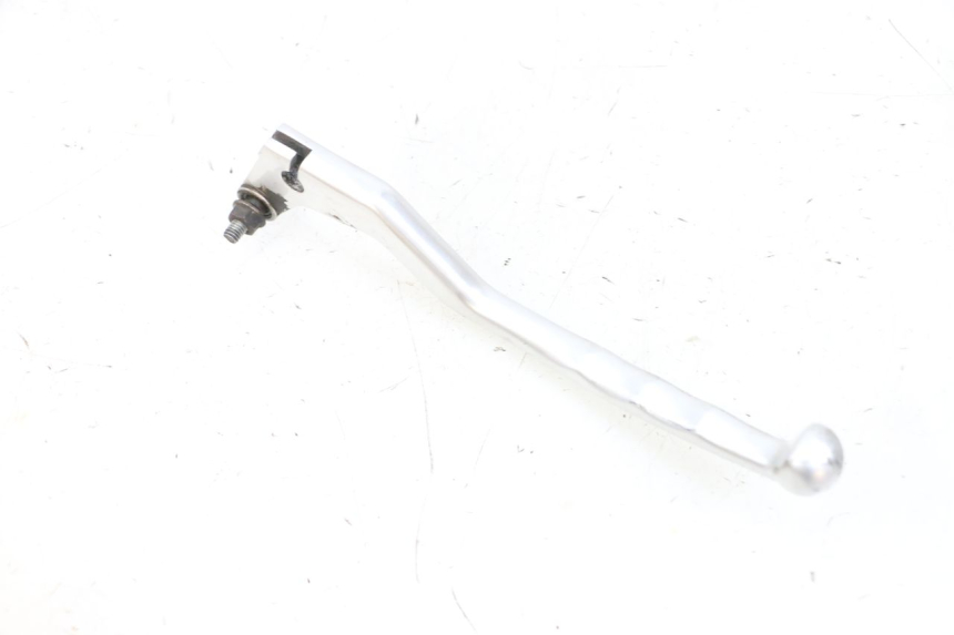 photo de CLUTCH KYMCO ZING 125 (1997 - 2003) - Alternative perspective