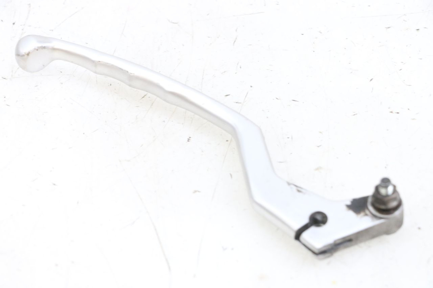 photo de CLUTCH KYMCO ZING 125 (1997 - 2003) - Technical close-up