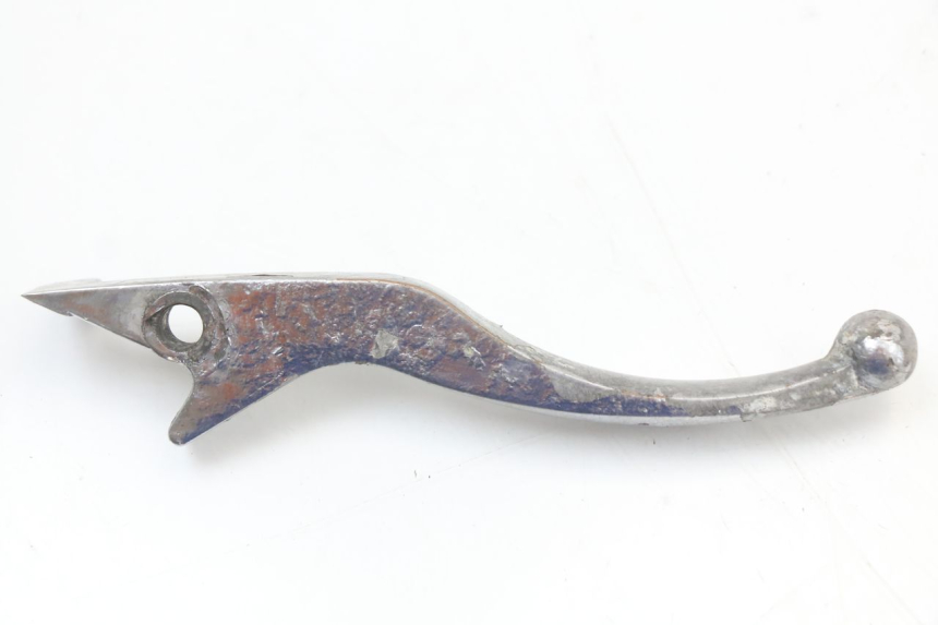 photo de RIGHT BRAKE LEVER ORION AGB37 CRF1 DIRT BIKE 140