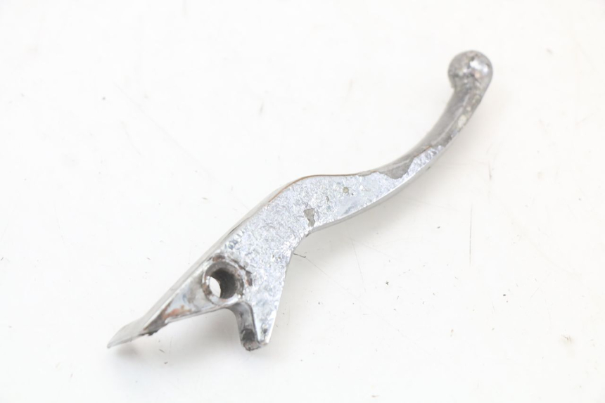 photo de RIGHT BRAKE LEVER ORION AGB37 CRF1 DIRT BIKE 140