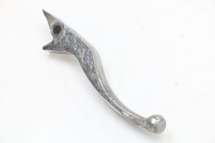 photo de RIGHT BRAKE LEVER ORION AGB37 CRF1 DIRT BIKE 140