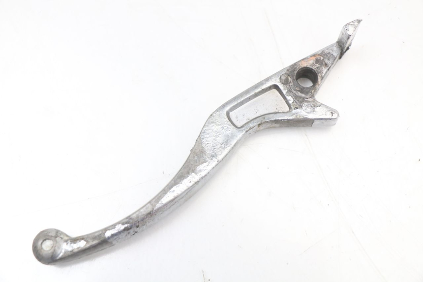photo de RIGHT BRAKE LEVER ORION AGB37 CRF1 DIRT BIKE 140