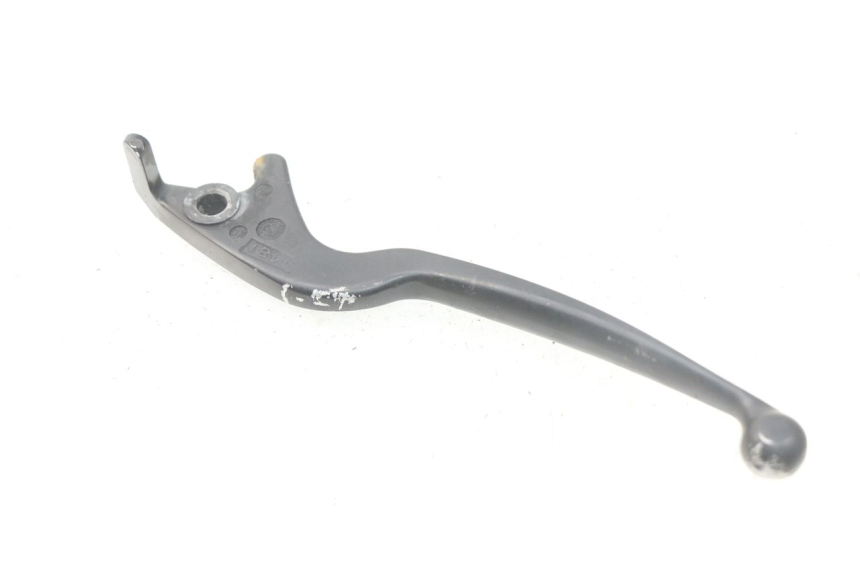 photo de RIGHT BRAKE LEVER KYMCO AGILITY 4T 50 (2018 - 2022)