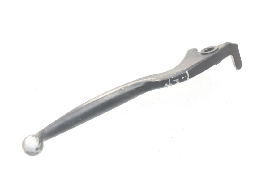 photo de RIGHT BRAKE LEVER KYMCO AGILITY 4T 50 (2018 - 2022)