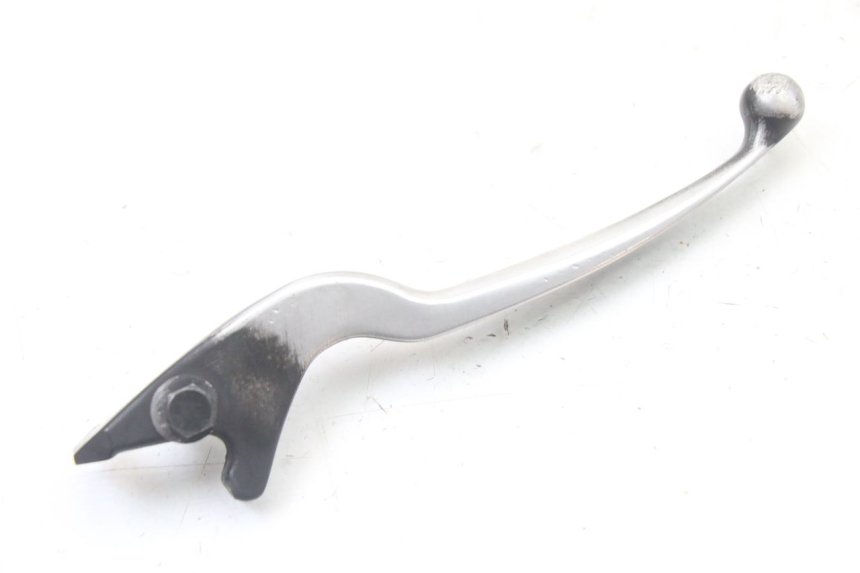 photo de RIGHT BRAKE LEVER KYMCO AGILITY 4T 50 (2018 - 2022)