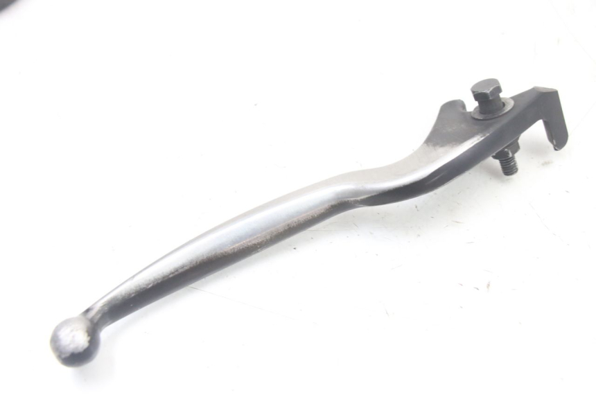 photo de RIGHT BRAKE LEVER KYMCO AGILITY 4T 50 (2018 - 2022)