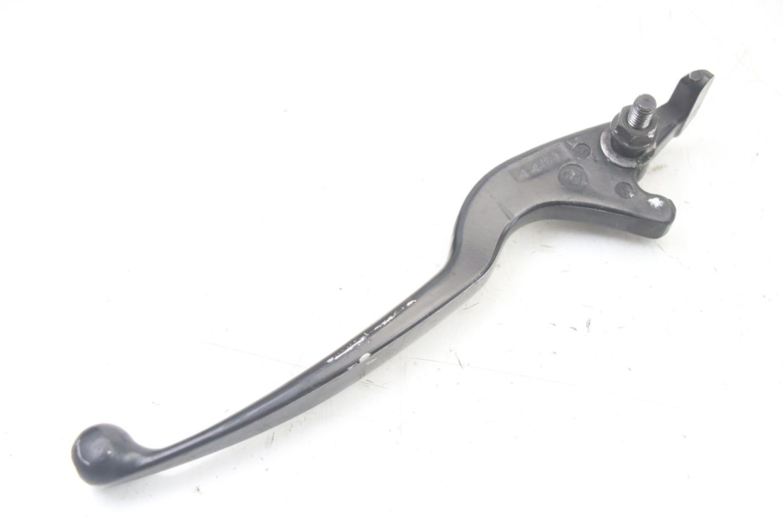 photo de RIGHT BRAKE LEVER KYMCO AGILITY 4T 50 (2018 - 2022)