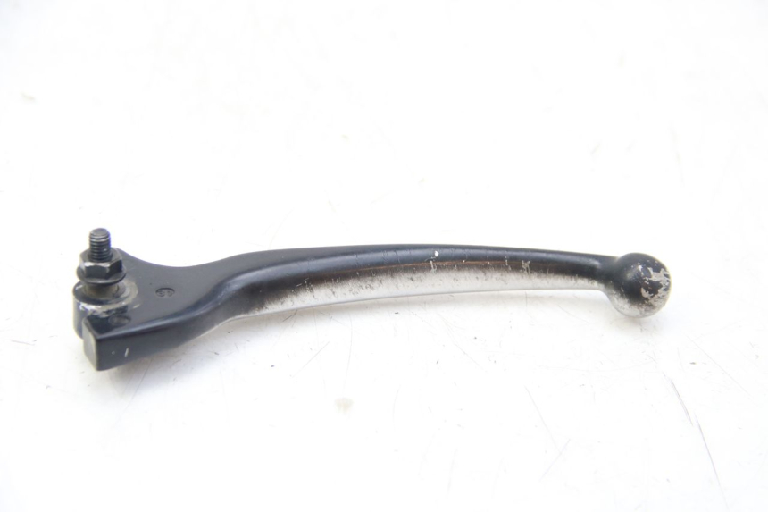 photo de RIGHT BRAKE LEVER APRILIA ATLANTIC 125 (2003 - 2009)