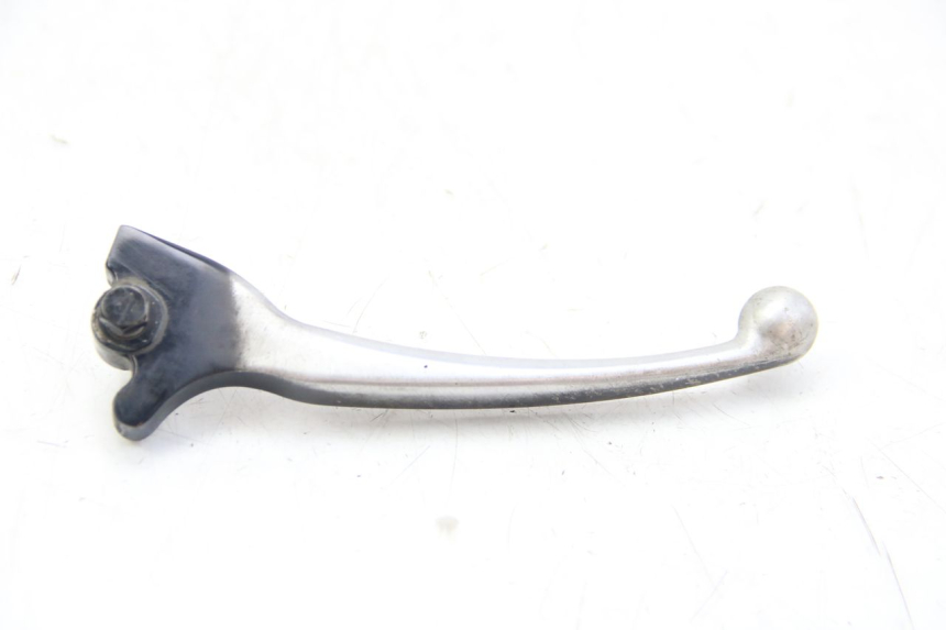 photo de RIGHT BRAKE LEVER APRILIA ATLANTIC 125 (2003 - 2009)