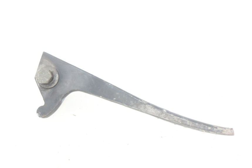photo de RIGHT BRAKE LEVER BAOTIAN BT 50 QT-12 50 (2007 - 2009)