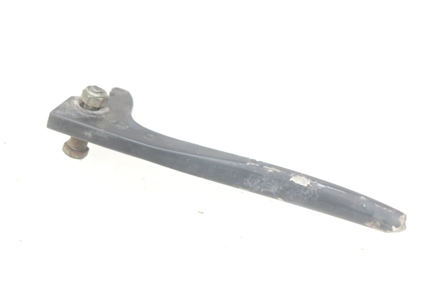 photo de RIGHT BRAKE LEVER BAOTIAN BT 50 QT-12 50 (2007 - 2009)