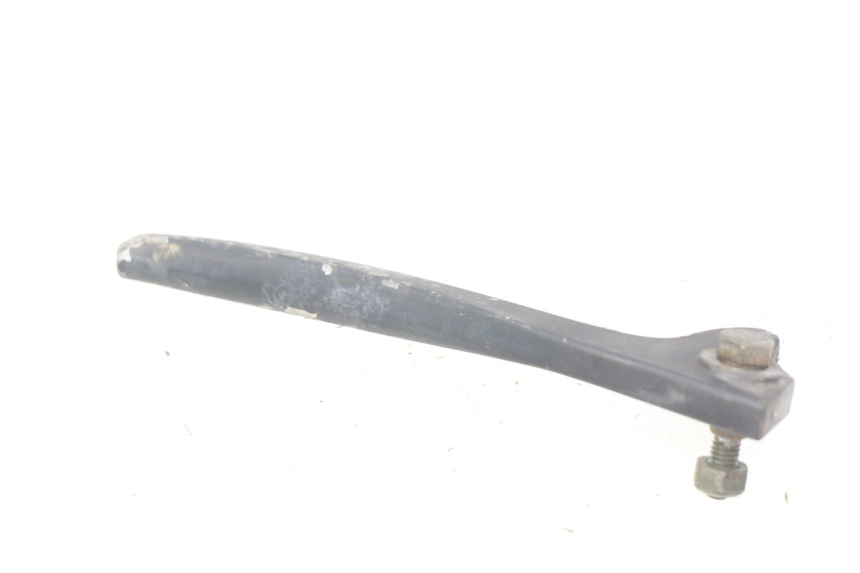 photo de RIGHT BRAKE LEVER BAOTIAN BT 50 QT-12 50 (2007 - 2009)