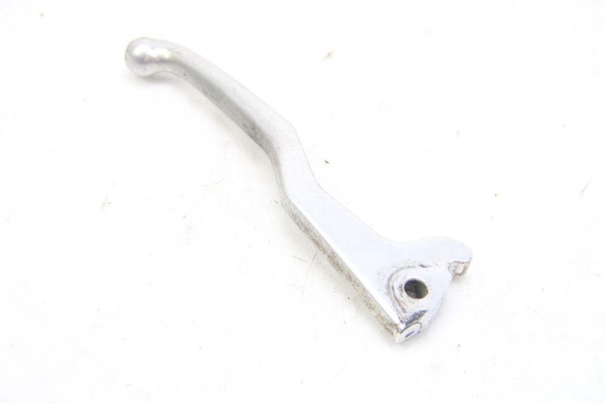 photo de RIGHT BRAKE LEVER YAMAHA BW'S BWS 125 (2010 - 2013)