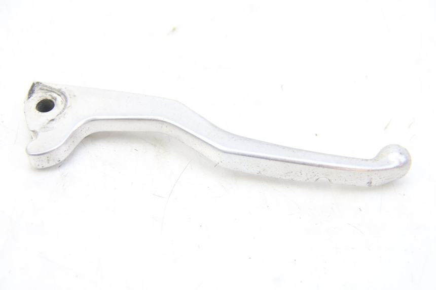 photo de RIGHT BRAKE LEVER YAMAHA BW'S BWS 125 (2010 - 2013)