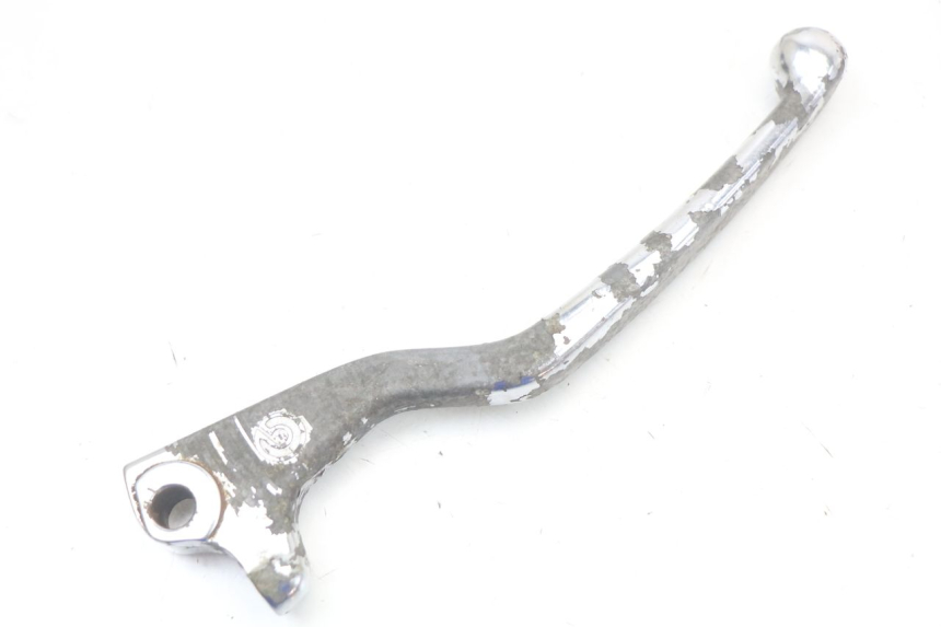 photo de RIGHT BRAKE LEVER APRILIA CLASSIC 125 (1995 - 2001)
