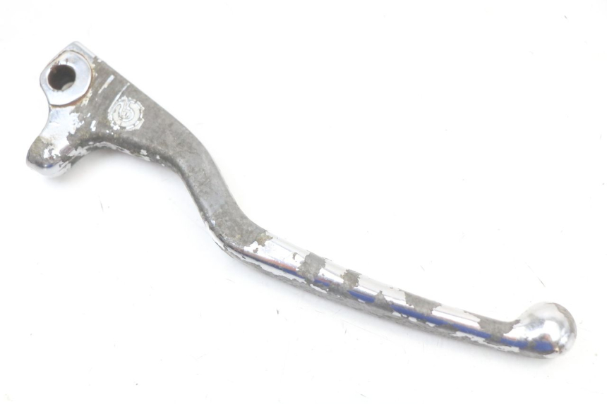 photo de RIGHT BRAKE LEVER APRILIA CLASSIC 125 (1995 - 2001)