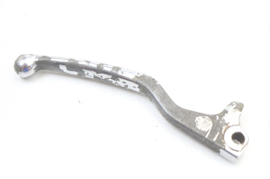 photo de RIGHT BRAKE LEVER APRILIA CLASSIC 125 (1995 - 2001)