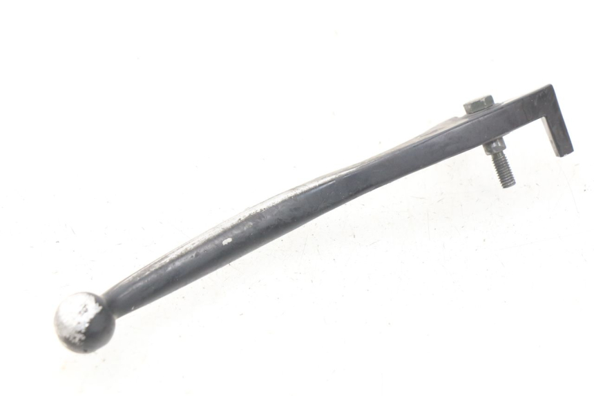 photo de RIGHT BRAKE LEVER DAELIM S4 50 (2010 - 2015)