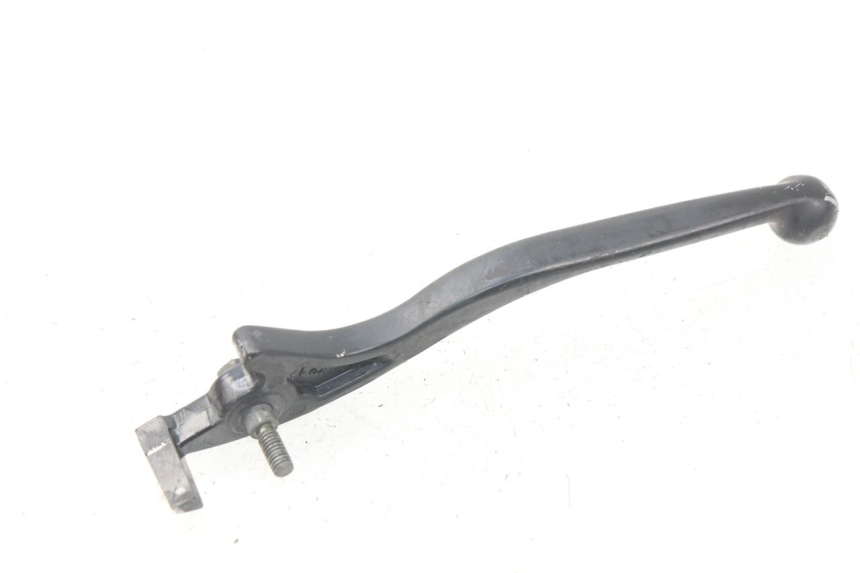 photo de RIGHT BRAKE LEVER DAELIM S4 50 (2010 - 2015)