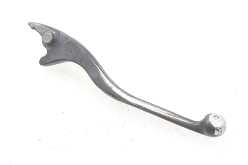 photo de RIGHT BRAKE LEVER DAELIM S4 50 (2010 - 2015)
