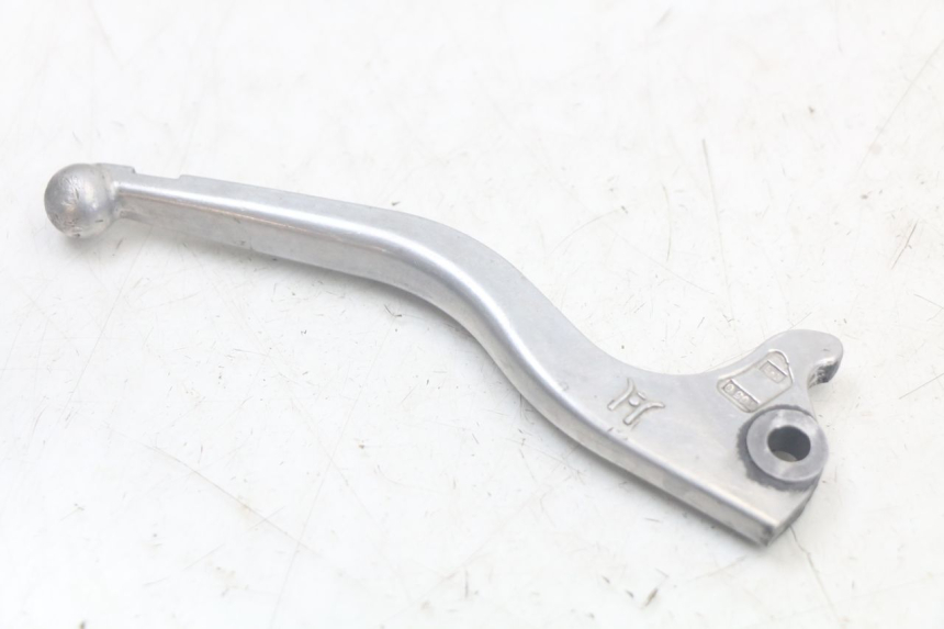 photo de RIGHT BRAKE LEVER DERBI SENDA SM X-TREME 50 (2006 - 2010)