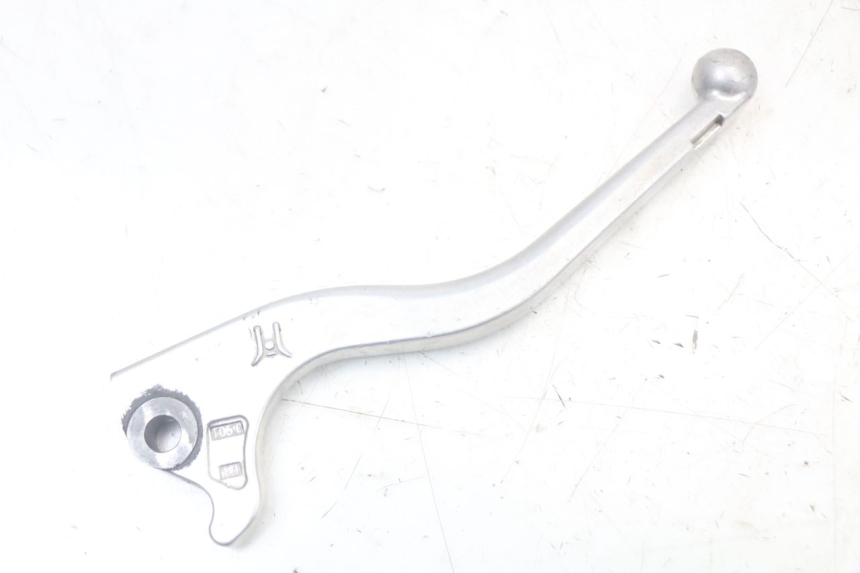 photo de RIGHT BRAKE LEVER DERBI SENDA SM X-TREME 50 (2006 - 2010)