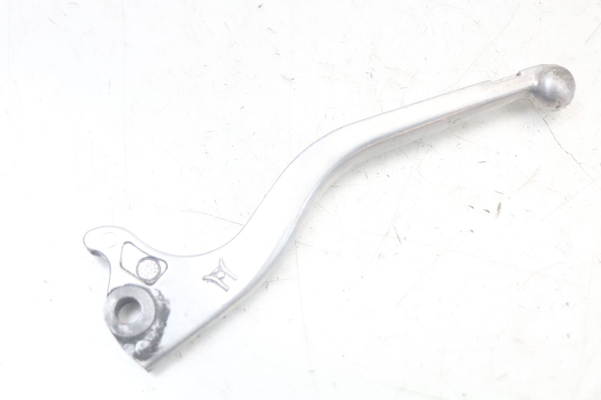 photo de RIGHT BRAKE LEVER DERBI SENDA SM X-TREME 50 (2006 - 2010)