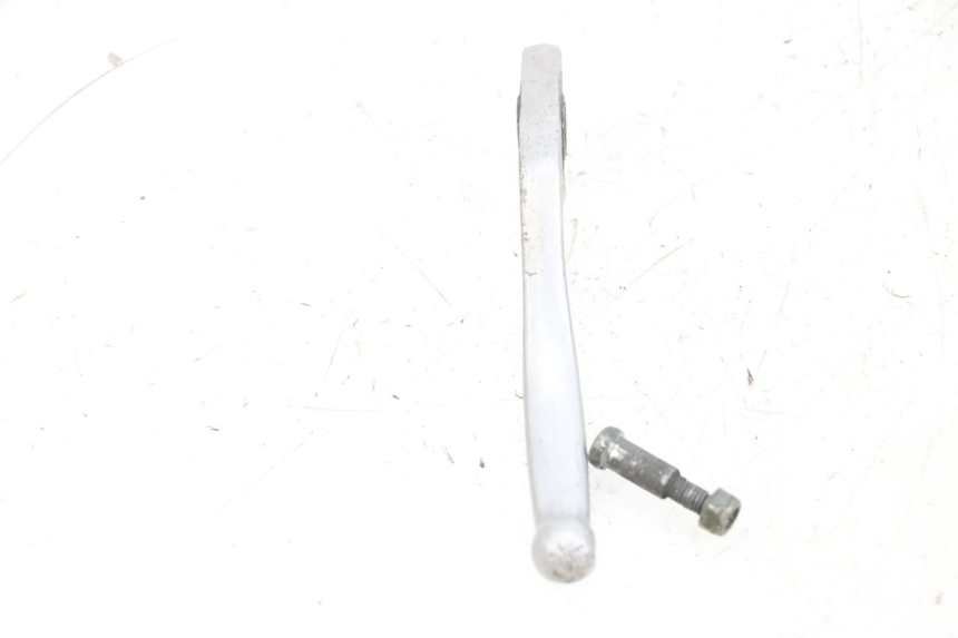 photo de RIGHT BRAKE LEVER CCR DIRT BIKE 110 - Component detail