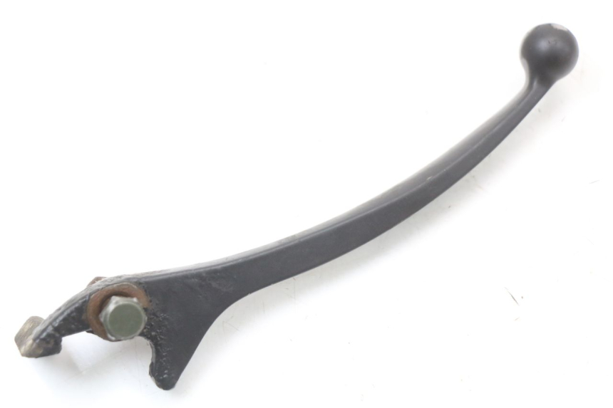 photo de RIGHT BRAKE LEVER E-MAX 80L 1 (2011 - 2014)