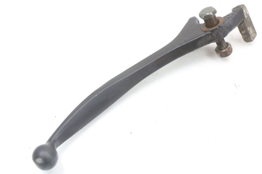 photo de RIGHT BRAKE LEVER E-MAX 80L 1 (2011 - 2014)