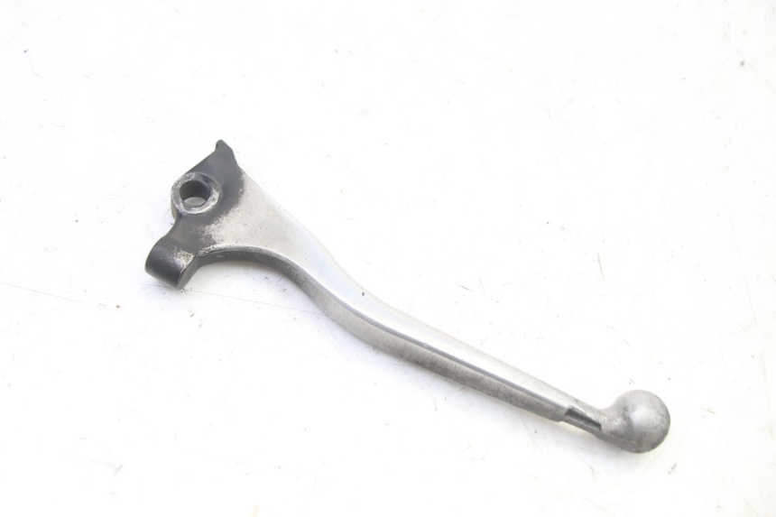 photo de RIGHT BRAKE LEVER PEUGEOT ELYSTAR 50 (2002 - 2014)