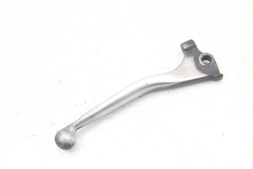 photo de RIGHT BRAKE LEVER PEUGEOT ELYSTAR 50 (2002 - 2014)