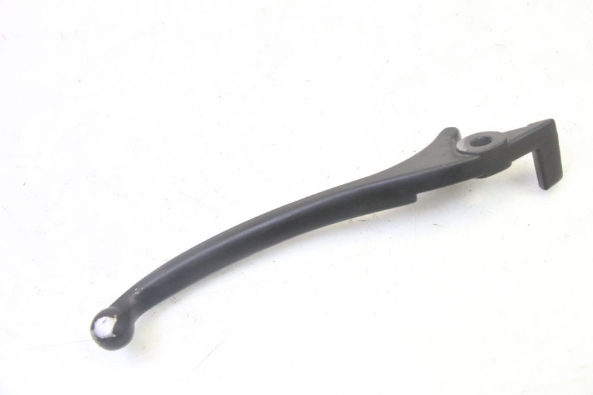 photo de RIGHT BRAKE LEVER STAHO FH 50 (2018 - 2019)