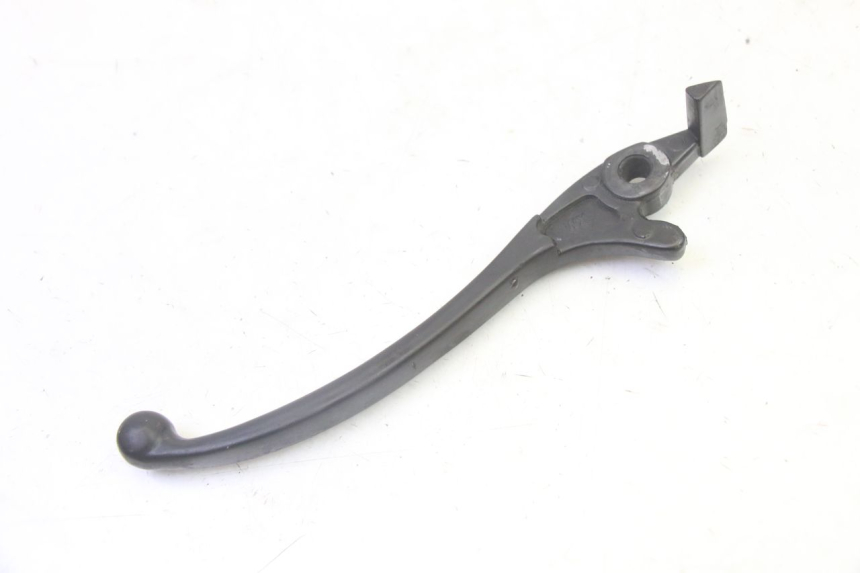 photo de RIGHT BRAKE LEVER STAHO FH 50 (2018 - 2019)