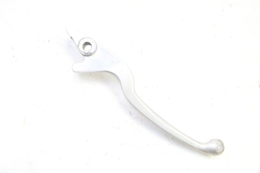 photo de RIGHT BRAKE LEVER SYM FIDDLE 2 50 (2008 - 2013)