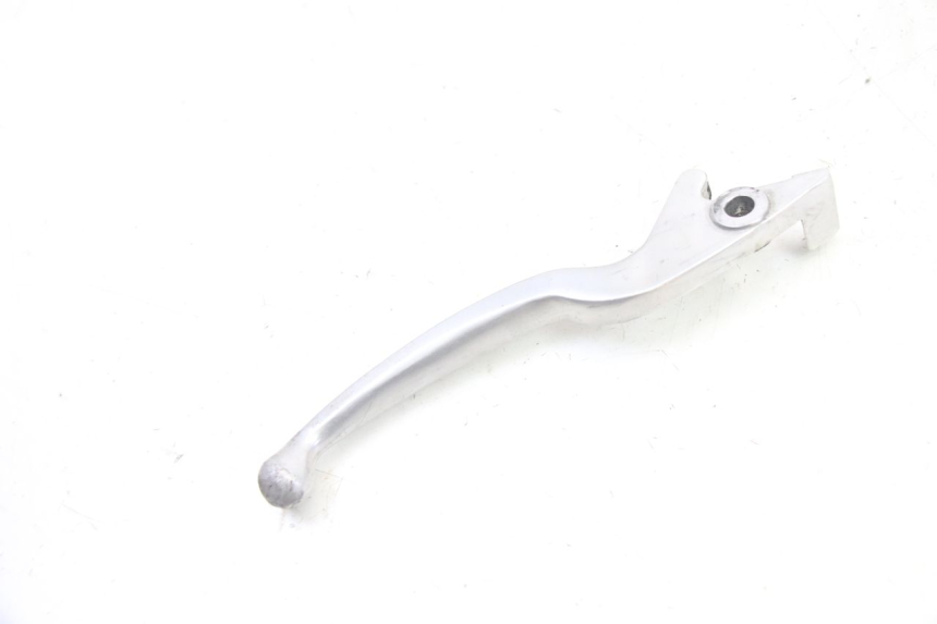 photo de RIGHT BRAKE LEVER SYM FIDDLE 2 50 (2008 - 2013)