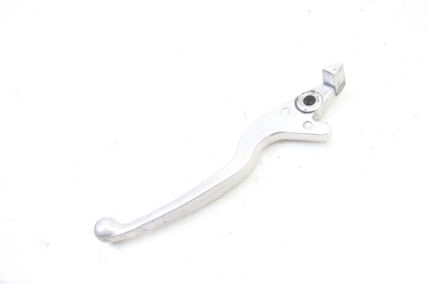 photo de RIGHT BRAKE LEVER SYM FIDDLE 2 50 (2008 - 2013)
