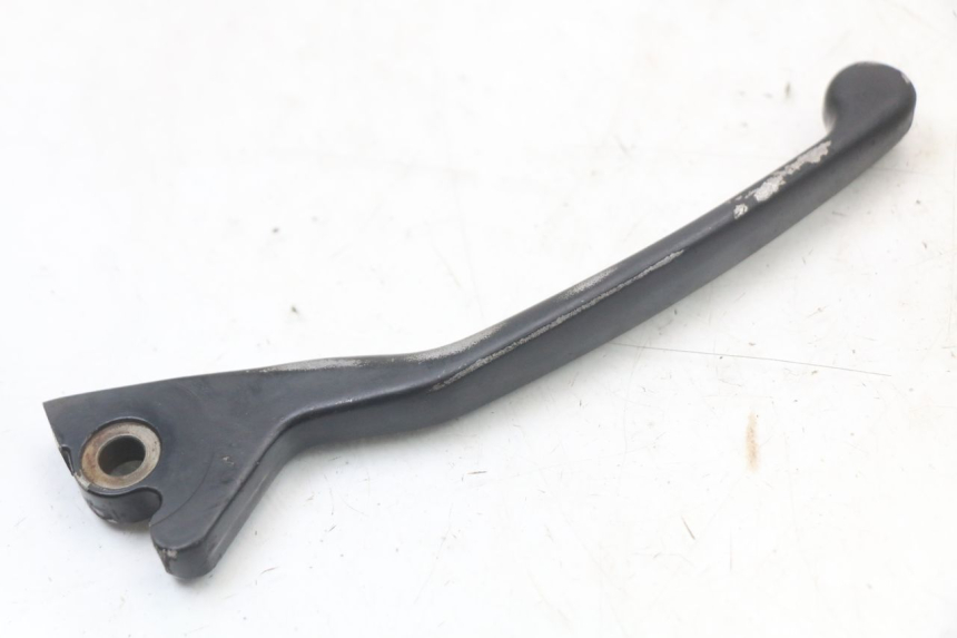 photo de RIGHT BRAKE LEVER GILERA RUNNER LC 50 (1997 - 1998)