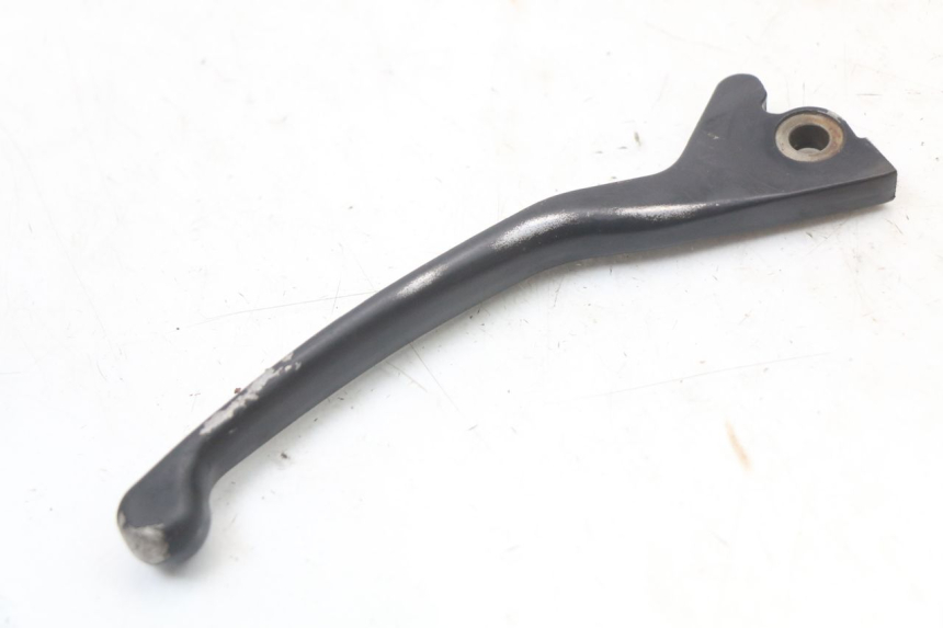 photo de RIGHT BRAKE LEVER GILERA RUNNER LC 50 (1997 - 1998)