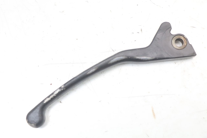 photo de RIGHT BRAKE LEVER GILERA RUNNER LC 50 (1997 - 1998)