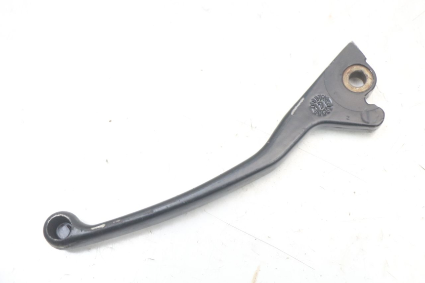 photo de RIGHT BRAKE LEVER GILERA RUNNER LC 50 (1997 - 1998)