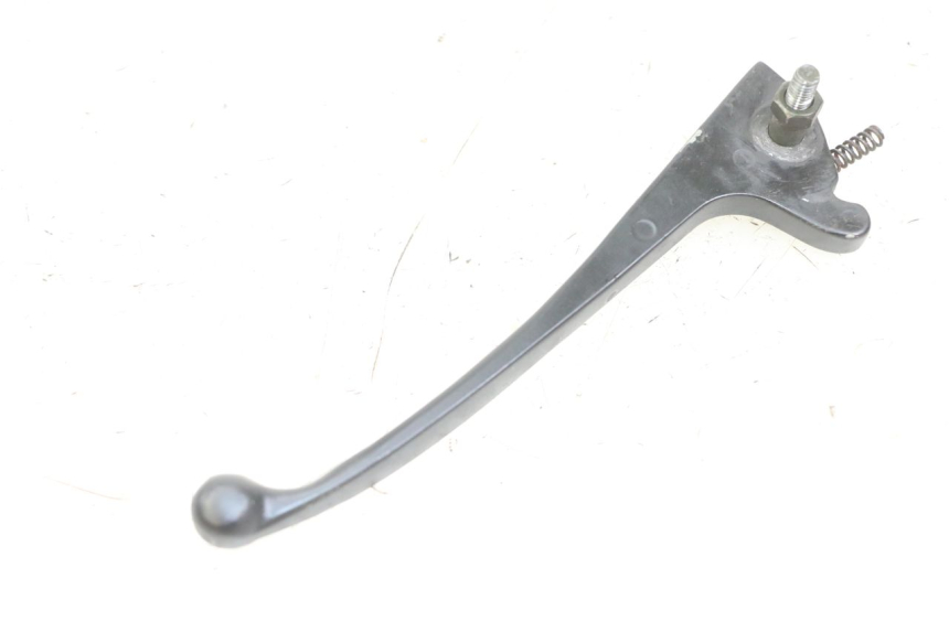 photo de RIGHT BRAKE LEVER GOES WIKI 125 (2010 - 2015) - Component detail