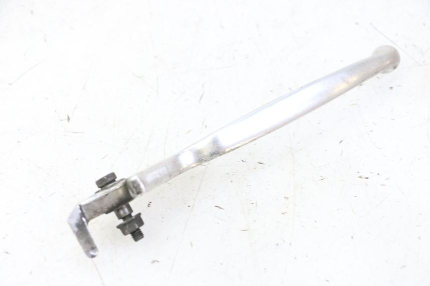 photo de RIGHT BRAKE LEVER KYMCO GRAND DINK 125 (2002 - 2007)