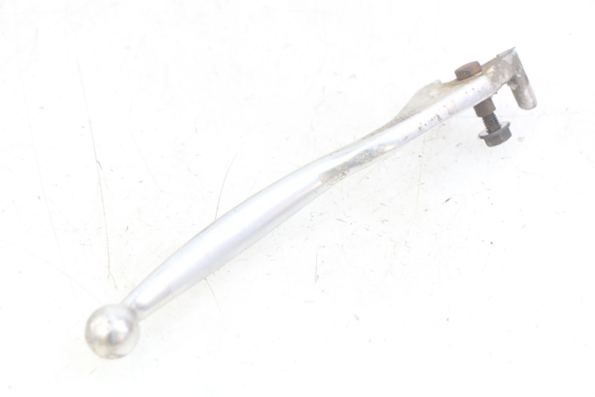photo de RIGHT BRAKE LEVER SYM GTS 125 (2005 - 2008)